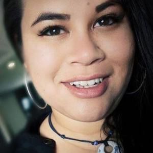 Meet your Posher, Kerry